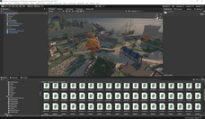 株式会社バーチャルパーティーのプレスリリース画像13