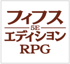 株式会社バーチャルパーティーのプレスリリース画像17
