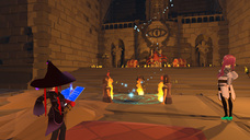 株式会社バーチャルパーティーのプレスリリース画像8