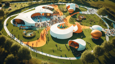 株式会社バーチャルパーティーのプレスリリース画像7