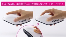 株式会社OFFICE35のプレスリリース画像7