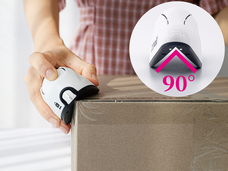 株式会社OFFICE35のプレスリリース画像5