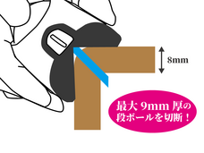 株式会社OFFICE35のプレスリリース画像9