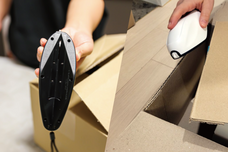 株式会社OFFICE35のプレスリリース画像2