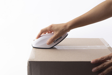 株式会社OFFICE35のプレスリリース画像20