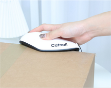 株式会社OFFICE35のプレスリリース画像11