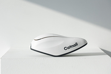 株式会社OFFICE35のプレスリリース画像18