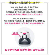 株式会社OFFICE35のプレスリリース画像17