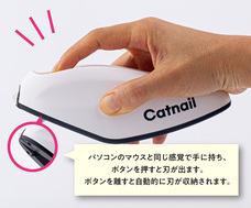 株式会社OFFICE35のプレスリリース画像7