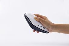 株式会社OFFICE35のプレスリリース画像19