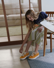 株式会社OFFICE35のプレスリリース画像2