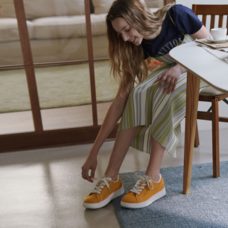 株式会社OFFICE35のプレスリリース画像11