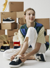 株式会社OFFICE35のプレスリリース画像10