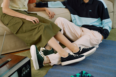 株式会社OFFICE35のプレスリリース画像1