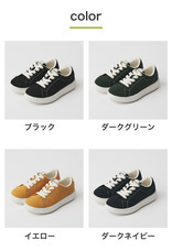 株式会社OFFICE35のプレスリリース画像5