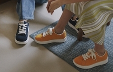 株式会社OFFICE35のプレスリリース画像6