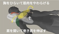 株式会社OFFICE35のプレスリリース画像6