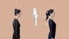 株式会社OFFICE35のプレスリリース画像9