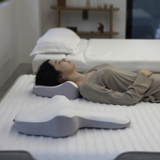 株式会社OFFICE35のプレスリリース画像14