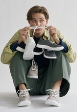 株式会社OFFICE35のプレスリリース画像2