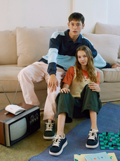 株式会社OFFICE35のプレスリリース画像6