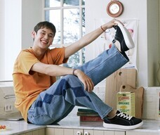 株式会社OFFICE35のプレスリリース画像5