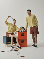 株式会社OFFICE35のプレスリリース画像4