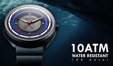 株式会社OFFICE35のプレスリリース画像7