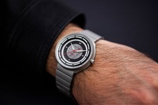 株式会社OFFICE35のプレスリリース画像4