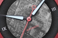 株式会社OFFICE35のプレスリリース画像9