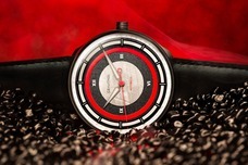 株式会社OFFICE35のプレスリリース画像1