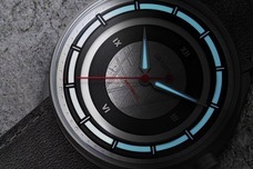 株式会社OFFICE35のプレスリリース画像3