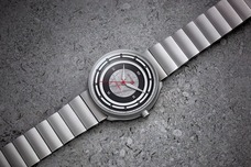 株式会社OFFICE35のプレスリリース画像8