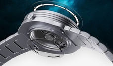 株式会社OFFICE35のプレスリリース画像5