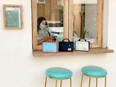 株式会社OFFICE35のプレスリリース画像11