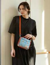 株式会社OFFICE35のプレスリリース画像3