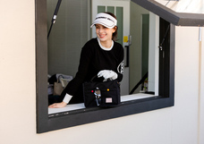 株式会社OFFICE35のプレスリリース画像9