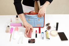 株式会社OFFICE35のプレスリリース画像12