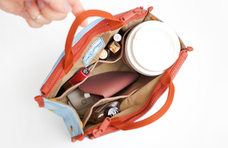 株式会社OFFICE35のプレスリリース画像8