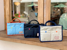 株式会社OFFICE35のプレスリリース画像13