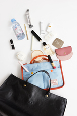 株式会社OFFICE35のプレスリリース画像14