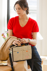 株式会社OFFICE35のプレスリリース画像4