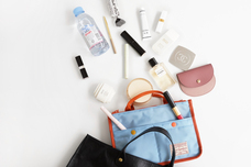 株式会社OFFICE35のプレスリリース画像15