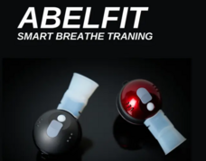 株式会社OFFICE35のプレスリリース画像10