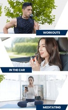 株式会社OFFICE35のプレスリリース画像2