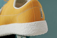 株式会社OFFICE35のプレスリリース画像6