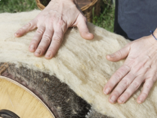 株式会社OFFICE35のプレスリリース画像4