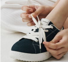 株式会社OFFICE35のプレスリリース画像1