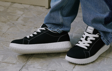 株式会社OFFICE35のプレスリリース画像18