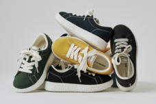 株式会社OFFICE35のプレスリリース画像12